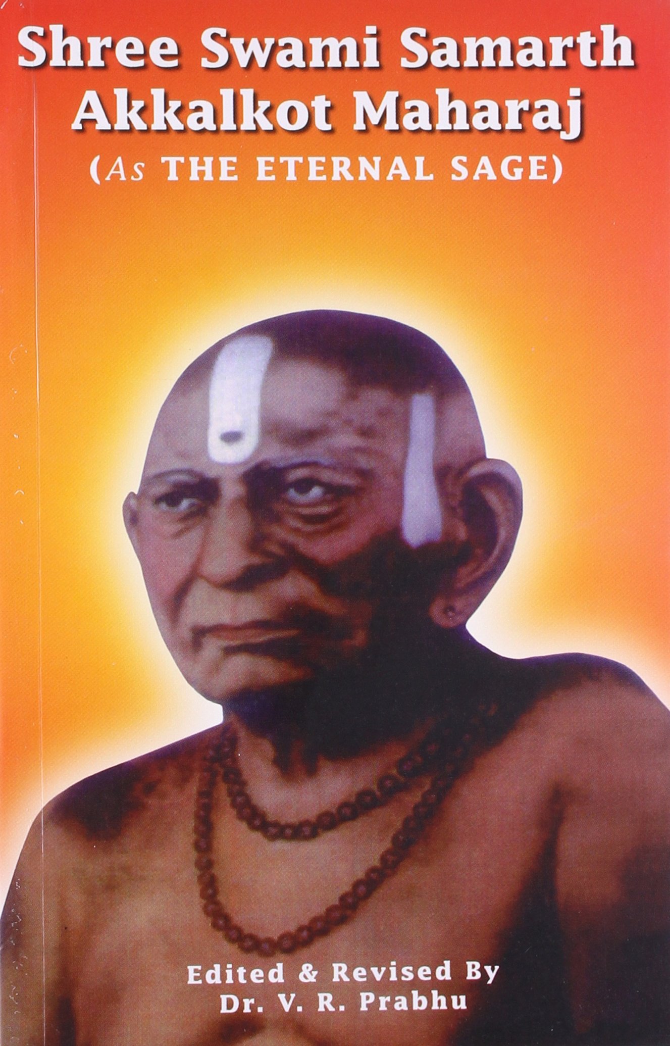 akkalkot swami charitra in telugu pdf